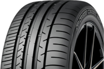 SP Sport Maxx 050+
